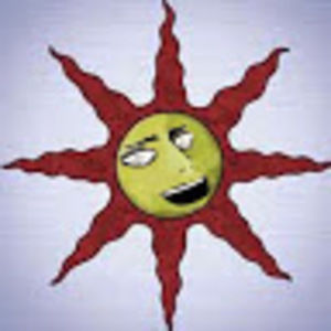 Meet your Posher, Katrina